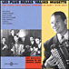Compilation musette&nbsp;-&nbsp;Les plus belles valses musette
