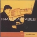 Franck Avitabile