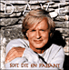 Dave Soit dit en passant 