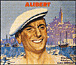 Alibert&nbsp;-&nbsp;Alibert