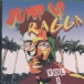 Compilation ragga