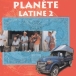 Roberto Torres, Los Van Van, La Sonora Majestad
