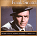 Frank Sinatra