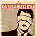 Les Hurlements d'Léo&nbsp;-&nbsp;Ouest terne