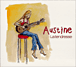 Austine