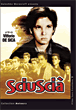 Sciuscia&nbsp;-&nbsp;Vittorio De Sica