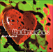 The Breeders