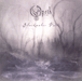 Opeth