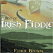 Brown&nbsp;-&nbsp;The best of irish fiddle