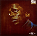 Miles Davis