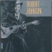 Robert Johnson&nbsp;-&nbsp;King of the delta blues