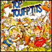 Musique pour les enfants