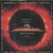 Trevor Rabin&nbsp;-&nbsp;Armageddon