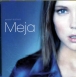 Meja