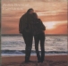 Barbra Streisand&nbsp;-&nbsp;A love like ours
