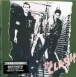 The Clash&nbsp;-&nbsp;The Clash