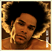 Maxwell&nbsp;-&nbsp;Now