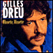 Gilles Dreu&nbsp;-&nbsp;Alouette alouette