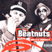 The Beatnuts&nbsp;-&nbsp;Take it or squeeze it