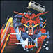 Judas Priest&nbsp;-&nbsp;Defenders of the faith