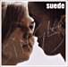 Suede&nbsp;-&nbsp;Singles
