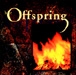 The Offspring&nbsp;-&nbsp;Ignition