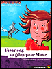 Vacances au galop pour Mimie