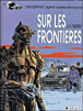 Valérian, T13&nbsp;-&nbsp;Jean-Claude Mézières, Pierre Christin