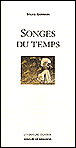 Songes du temps&nbsp;-&nbsp;Sylvie Germain