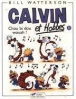 Calvin et Hobbes, T11&nbsp;-&nbsp;Bill Watterson