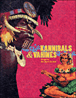 Kannibals et vahinés