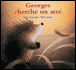 Georges cherche un ami&nbsp;-&nbsp;Yoko Yamazaki, Yoko Imoto