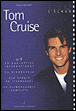 Tom Cruise&nbsp;-&nbsp;Pascal Vaillant