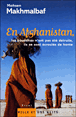 En Afghanistan, les bouddhas n'ont pas été détruits, ils se sont écroulés de honte&nbsp;-&nbsp;Mohsen Makhmalbaf