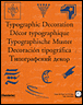 Ornement typographique&nbsp;-&nbsp;Collectif
