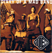 Jodeci&nbsp;-&nbsp;Diary of a mad band