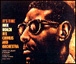 Max Roach