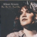 Alison Krauss
