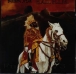 Burning Spear