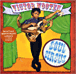 Victor Wooten&nbsp;-&nbsp;Soul circus