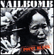 Nailbomb&nbsp;-&nbsp;Point blank