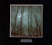 Dave Douglas