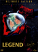 Legend - Ultimate Edition&nbsp;-&nbsp;Ridley Scott