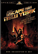 New York 1997 - Edition Spéciale&nbsp;-&nbsp;John Carpenter