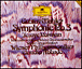Gustav Mahler&nbsp;-&nbsp;Symphonie N°3