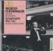 Ludwig van Beethoven&nbsp;-&nbsp;Symphonies N°5 et N°7