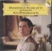 Domenico Scarlatti&nbsp;-&nbsp;Sonates