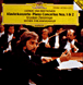 Ludwig van Beethoven&nbsp;-&nbsp;Concertos pour piano N°1 et N°2