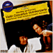 Maurice Ravel, Alban Berg, Igor Stravinski&nbsp;-&nbsp;Concertos pour violon