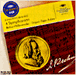 Johannes Brahms&nbsp;-&nbsp;Les Symphonies